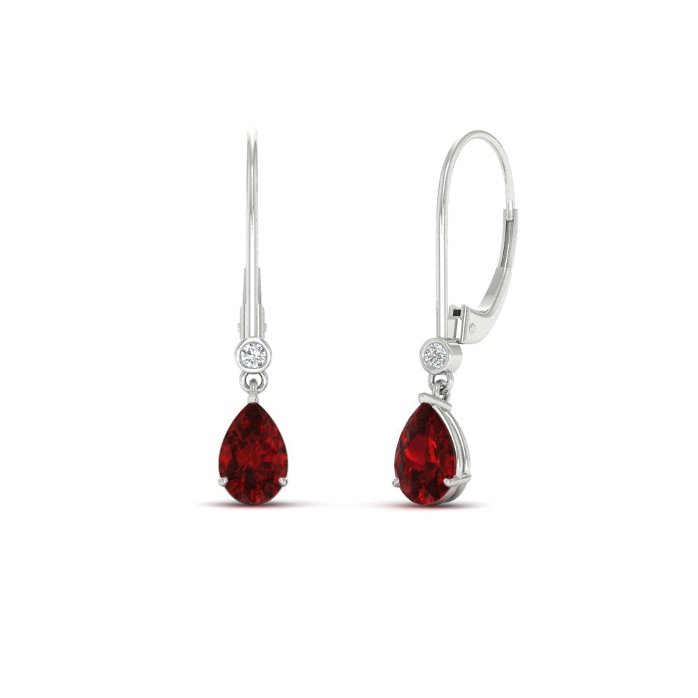 1-carat-pear-drop-leverback-ruby-earrings-in-white-gold-FDEAR11124GRUDR-0.83CT-NL-WG.jpg