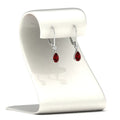 Thumbnail 69 - 1-carat-pear-drop-leverback-ruby-earrings-in-white-gold-FDEAR11124GRUDR-0.83CT-NL-WG.jpg