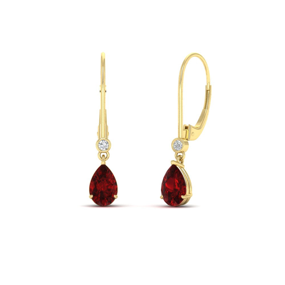 1-carat-pear-drop-leverback-ruby-earrings-in-yellow-gold-FDEAR11124GRUDR-0.83CT-NL-YG.jpg