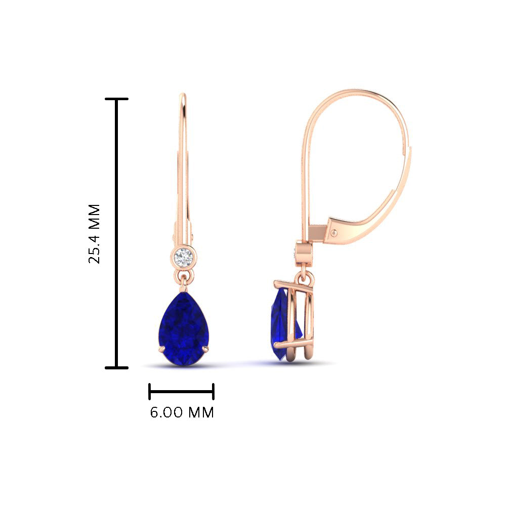 1-carat-pear-drop-leverback-sapphire-earrings-in-rose-gold-FDEAR11124GSABL-0.83CT-NL-RG.jpg