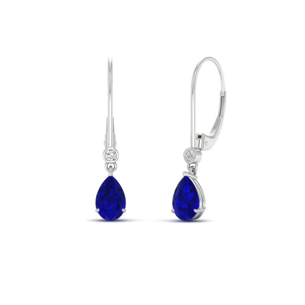 1-carat-pear-drop-leverback-sapphire-earrings-in-white-gold-FDEAR11124GSABL-0.83CT-NL-WG.jpg