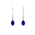 Thumbnail 21 - 1-carat-pear-drop-leverback-sapphire-earrings-in-white-gold-FDEAR11124GSABL-0.83CT-NL-WG.jpg