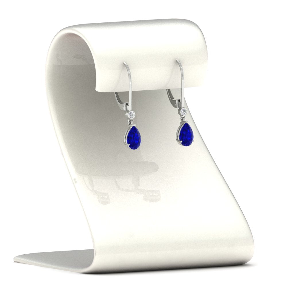 1-carat-pear-drop-leverback-sapphire-earrings-in-white-gold-FDEAR11124GSABL-0.83CT-NL-WG.jpg
