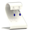 Thumbnail 24 - 1-carat-pear-drop-leverback-sapphire-earrings-in-white-gold-FDEAR11124GSABL-0.83CT-NL-WG.jpg