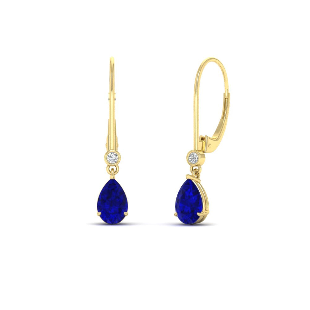 1-carat-pear-drop-leverback-sapphire-earrings-in-yellow-gold-FDEAR11124GSABL-0.83CT-NL-YG.jpg