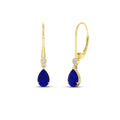 Thumbnail 30 - 1-carat-pear-drop-leverback-sapphire-earrings-in-yellow-gold-FDEAR11124GSABL-0.83CT-NL-YG.jpg