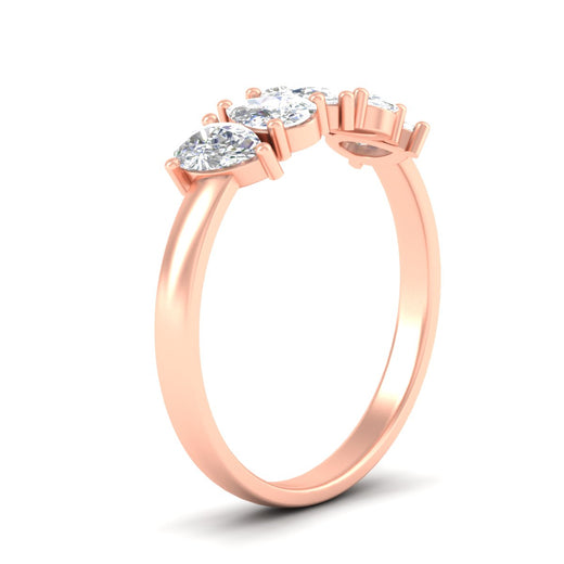 1-carat-pear-shape-5-stone-wedding-ring-in-rose-gold-fdwb8008peangle2-1.00ct-nl-rg.jpg