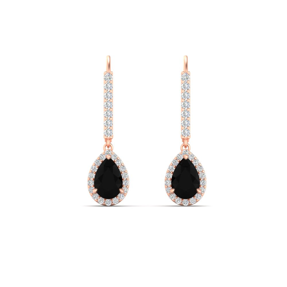 1-carat-pear-shape-black-diamond-halo-lever-back-earrings-in-rose-gold-FDEAR-11235PEGBLACKANGLE1-1.00CT-NL-RG.jpg