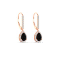 Thumbnail 61 - 1-carat-pear-shape-black-diamond-halo-lever-back-earrings-in-rose-gold-FDEAR-11235PEGBLACKANGLE1-1.00CT-NL-RG.jpg