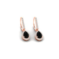 Thumbnail 62 - 1-carat-pear-shape-black-diamond-halo-lever-back-earrings-in-rose-gold-FDEAR-11235PEGBLACKANGLE1-1.00CT-NL-RG.jpg