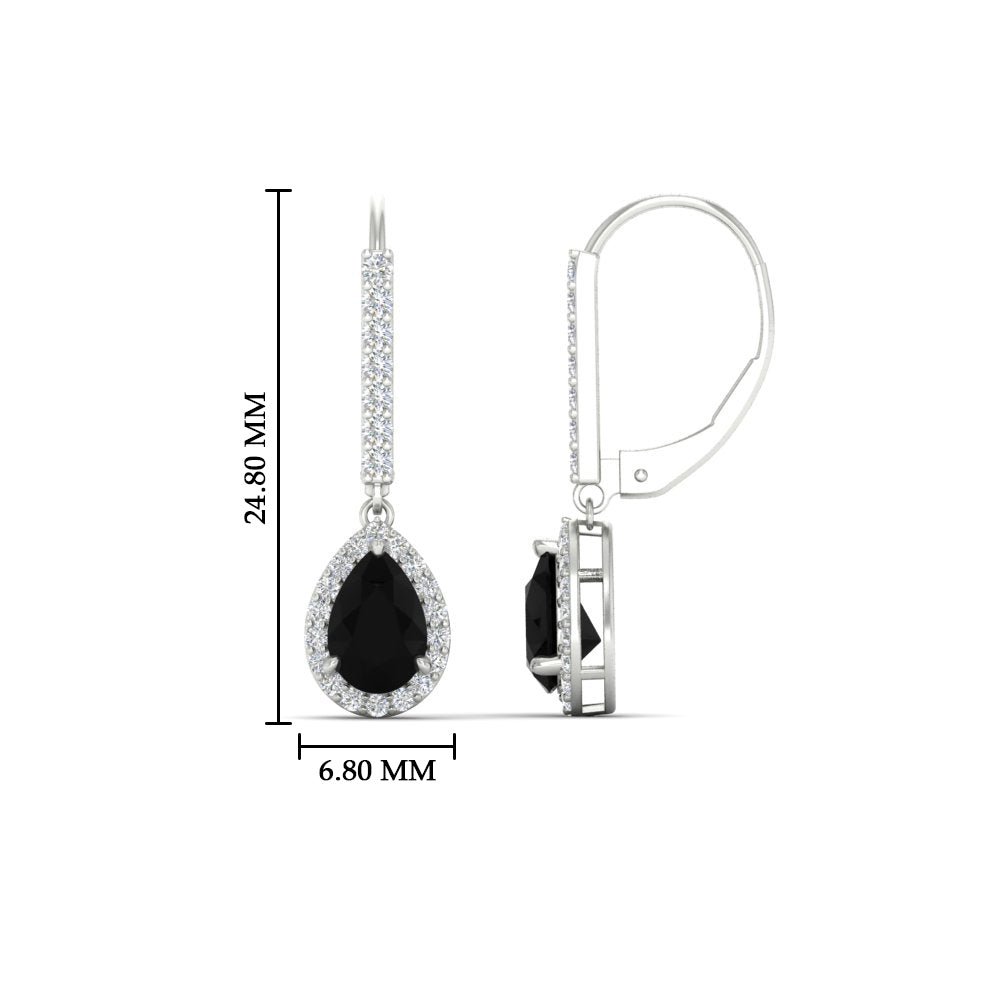 1-carat-pear-shape-black-diamond-halo-lever-back-earrings-in-white-gold-FDEAR-11235PEGBLACKANGLE1-1.00CT-NL-WG.jpg