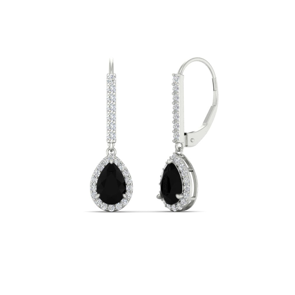 1-carat-pear-shape-black-diamond-halo-lever-back-earrings-in-white-gold-FDEAR-11235PEGBLACKANGLE1-1.00CT-NL-WG.jpg