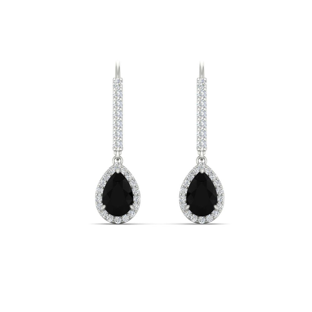 1-carat-pear-shape-black-diamond-halo-lever-back-earrings-in-white-gold-FDEAR-11235PEGBLACKANGLE1-1.00CT-NL-WG.jpg