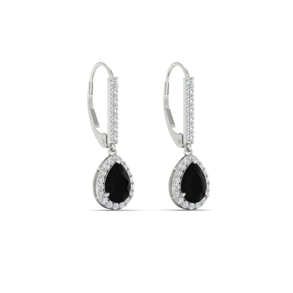 1-carat-pear-shape-black-diamond-halo-lever-back-earrings-in-white-gold-FDEAR-11235PEGBLACKANGLE1-1.00CT-NL-WG.jpg