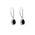 Thumbnail 6 - 1-carat-pear-shape-black-diamond-halo-lever-back-earrings-in-white-gold-FDEAR-11235PEGBLACKANGLE1-1.00CT-NL-WG.jpg