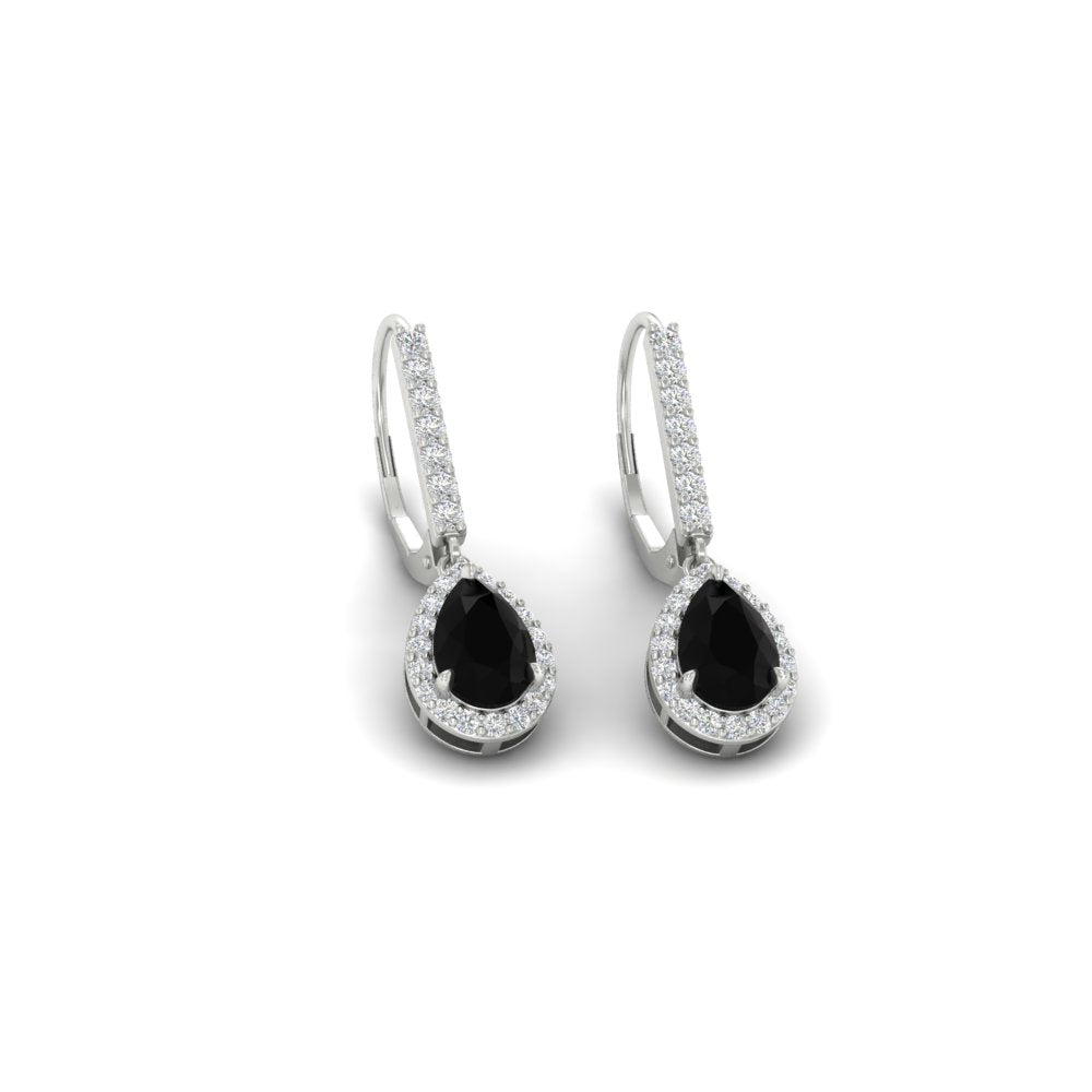 1-carat-pear-shape-black-diamond-halo-lever-back-earrings-in-white-gold-FDEAR-11235PEGBLACKANGLE1-1.00CT-NL-WG.jpg