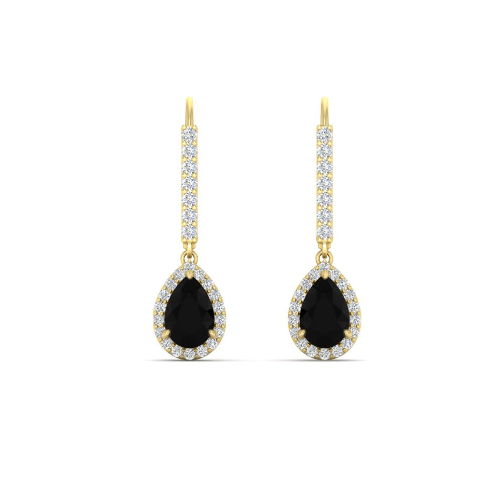 1-carat-pear-shape-black-diamond-halo-lever-back-earrings-in-yellow-gold-FDEAR-11235PEGBLACKANGLE1-1.00CT-NL-YG.jpg
