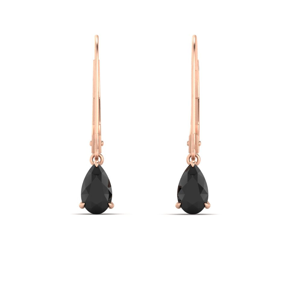 1-carat-pear-shape-black-diamond-lever-back-drops-earrings-in-rose-gold-FDEAR11236PEGBLACK-1.00CT-NL-RG.jpg