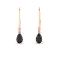 Thumbnail 85 - 1-carat-pear-shape-black-diamond-lever-back-drops-earrings-in-rose-gold-FDEAR11236PEGBLACK-1.00CT-NL-RG.jpg