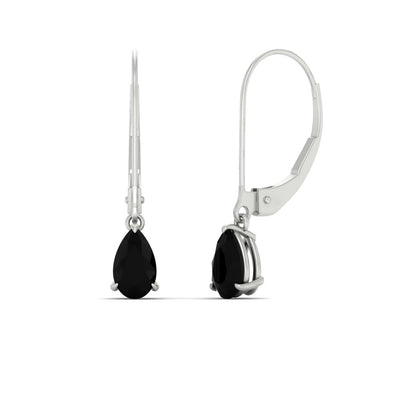 1-carat-pear-shape-diamond-lever-back-drop-earrings-in-white-gold-FDEAR11236PE-1.00CT-NL-WG.jpg