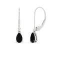 Thumbnail 87 - 1-carat-pear-shape-black-diamond-lever-back-drops-earrings-in-white-gold-FDEAR11236PEGBLACK-1.00CT-NL-WG.jpg