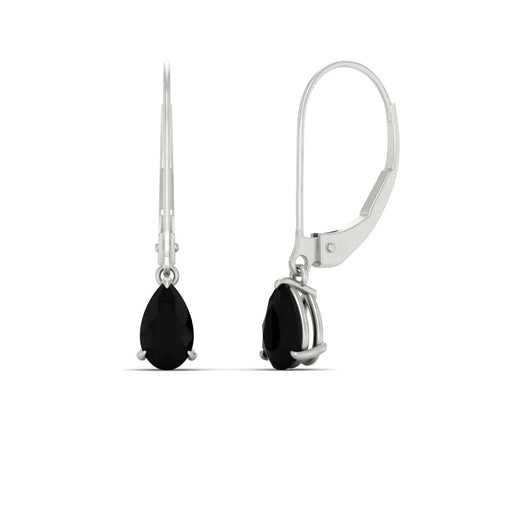 1-carat-pear-shape-black-diamond-lever-back-drops-earrings-in-white-gold-FDEAR11236PEGBLACK-1.00CT-NL-WG.jpg