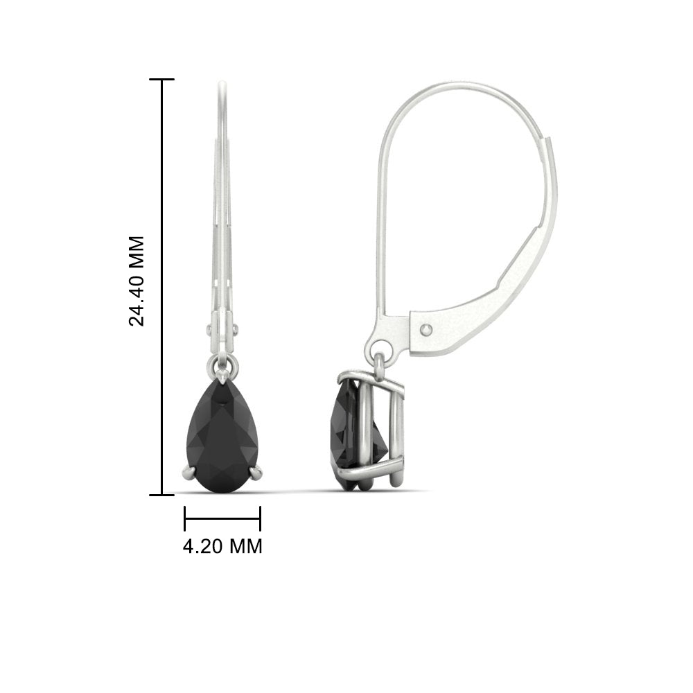 1-carat-pear-shape-black-diamond-lever-back-drops-earrings-in-white-gold-FDEAR11236PEGBLACK-1.00CT-NL-WG.jpg