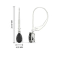 Thumbnail 89 - 1-carat-pear-shape-black-diamond-lever-back-drops-earrings-in-white-gold-FDEAR11236PEGBLACK-1.00CT-NL-WG.jpg