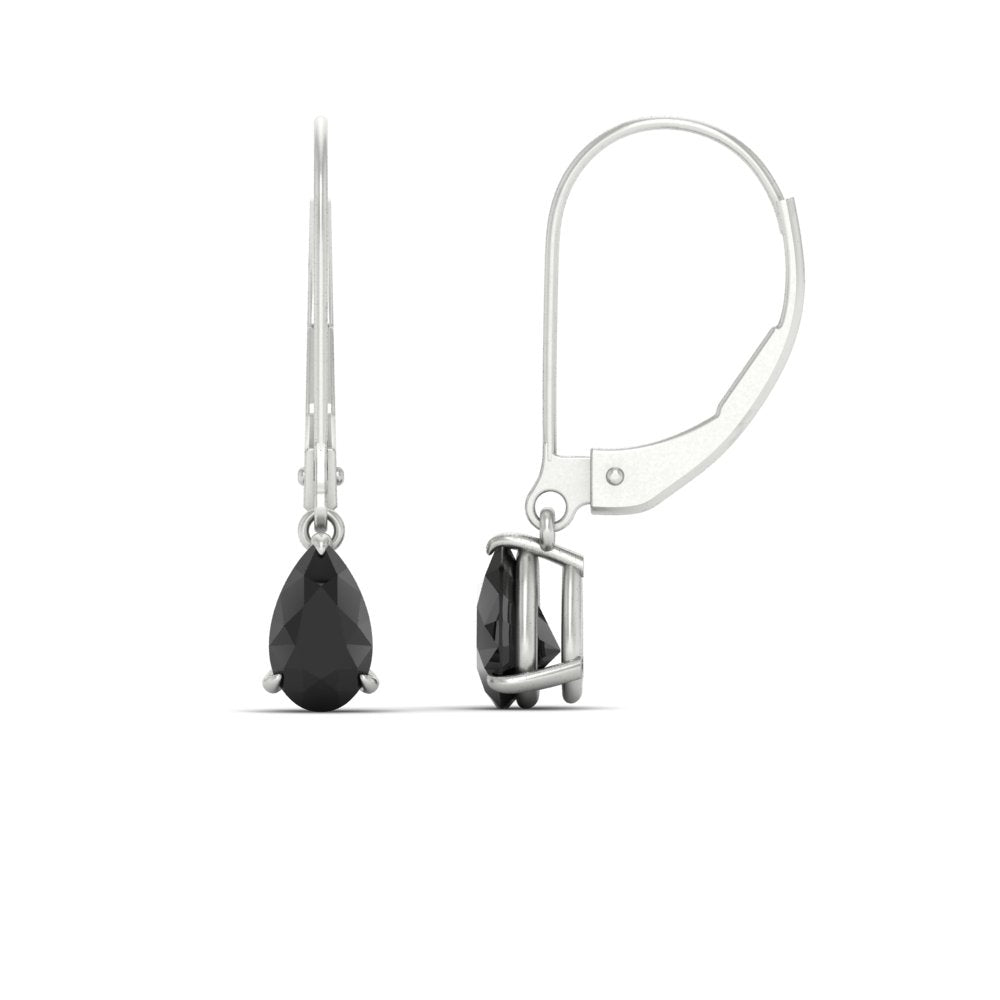 1-carat-pear-shape-black-diamond-lever-back-drops-earrings-in-white-gold-FDEAR11236PEGBLACK-1.00CT-NL-WG.jpg