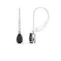 Thumbnail 88 - 1-carat-pear-shape-black-diamond-lever-back-drops-earrings-in-white-gold-FDEAR11236PEGBLACK-1.00CT-NL-WG.jpg