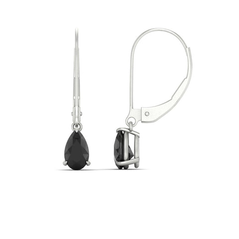 1-carat-pear-shape-black-diamond-lever-back-drops-earrings-in-white-gold-FDEAR11236PEGBLACK-1.00CT-NL-WG.jpg