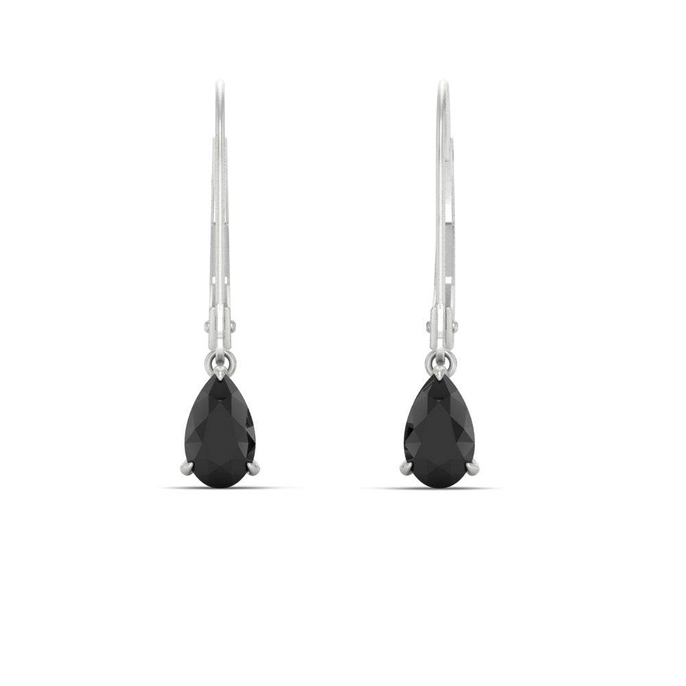 1-carat-pear-shape-black-diamond-lever-back-drops-earrings-in-white-gold-FDEAR11236PEGBLACK-1.00CT-NL-WG.jpg