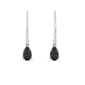 Thumbnail 90 - 1-carat-pear-shape-black-diamond-lever-back-drops-earrings-in-white-gold-FDEAR11236PEGBLACK-1.00CT-NL-WG.jpg