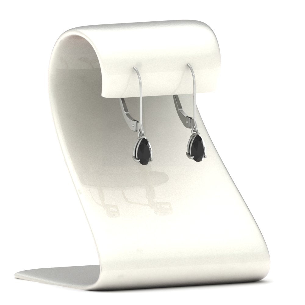 1-carat-pear-shape-black-diamond-lever-back-drops-earrings-in-white-gold-FDEAR11236PEGBLACK-1.00CT-NL-WG.jpg