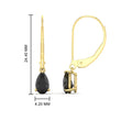 Thumbnail 94 - 1-carat-pear-shape-black-diamond-lever-back-drops-earrings-in-yellow-gold-FDEAR11236PEGBLACK-1.00CT-NL-YG.jpg