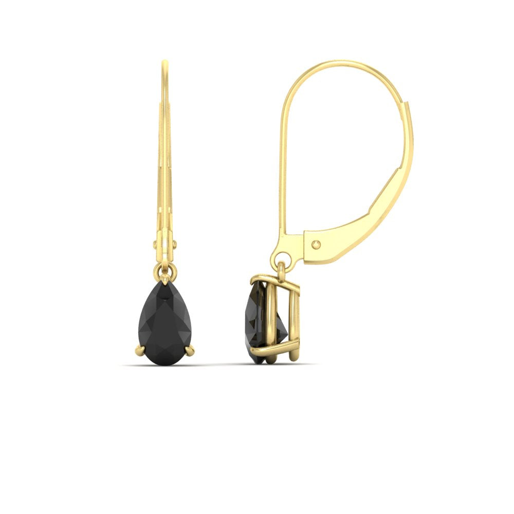 1-carat-pear-shape-black-diamond-lever-back-drops-earrings-in-yellow-gold-FDEAR11236PEGBLACK-1.00CT-NL-YG.jpg