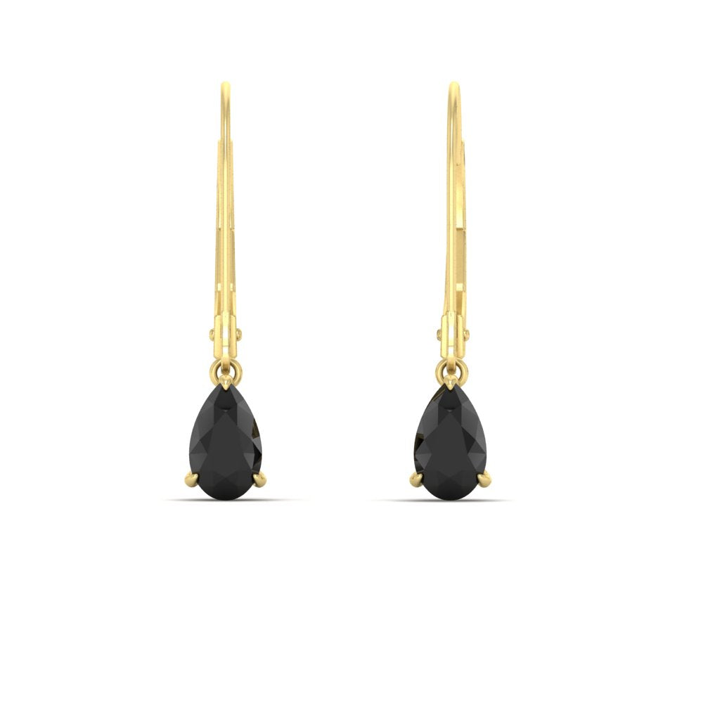 1-carat-pear-shape-black-diamond-lever-back-drops-earrings-in-yellow-gold-FDEAR11236PEGBLACK-1.00CT-NL-YG.jpg