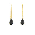 Thumbnail 95 - 1-carat-pear-shape-black-diamond-lever-back-drops-earrings-in-yellow-gold-FDEAR11236PEGBLACK-1.00CT-NL-YG.jpg