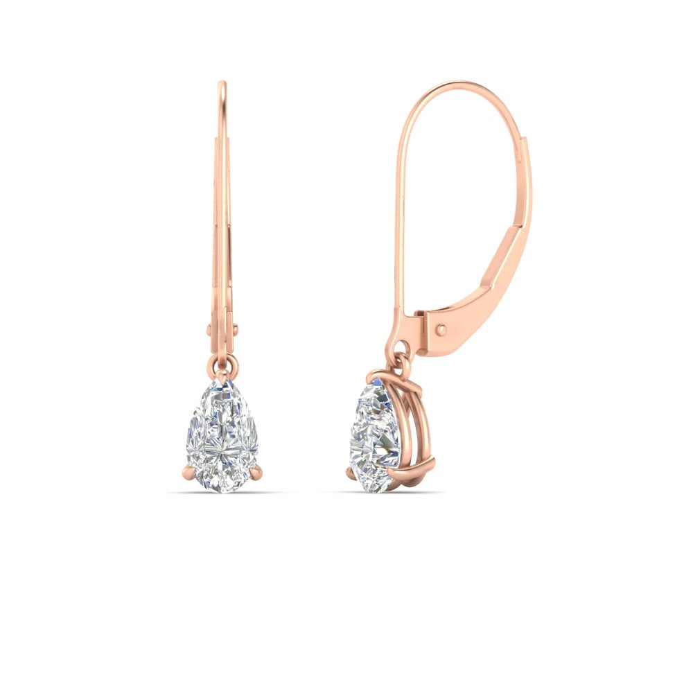 1-carat-pear-shape-diamond-lever-back-drop-earrings-in-rose-gold-FDEAR11236PE-1.00CT-NL-RG.jpg