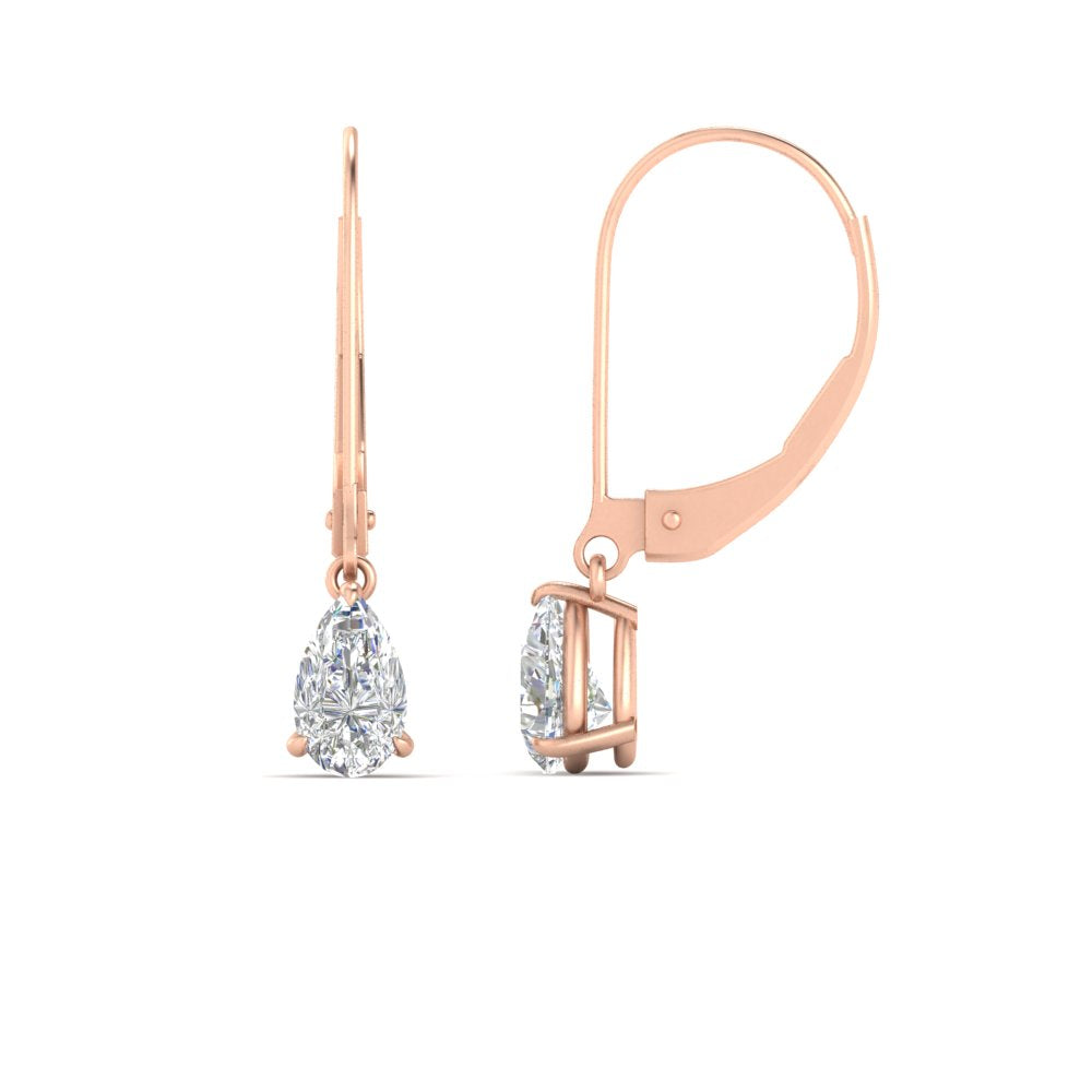 1-carat-pear-shape-diamond-lever-back-drop-earrings-in-rose-gold-FDEAR11236PE-1.00CT-NL-RG.jpg