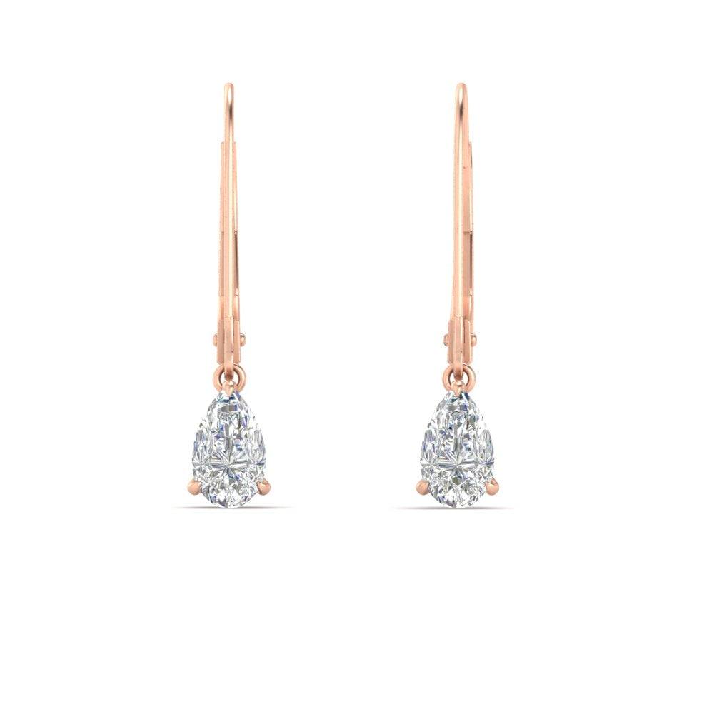 1-carat-pear-shape-diamond-lever-back-drop-earrings-in-rose-gold-FDEAR11236PE-1.00CT-NL-RG.jpg