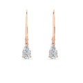 Thumbnail 14 - 1-carat-pear-shape-diamond-lever-back-drop-earrings-in-rose-gold-FDEAR11236PE-1.00CT-NL-RG.jpg