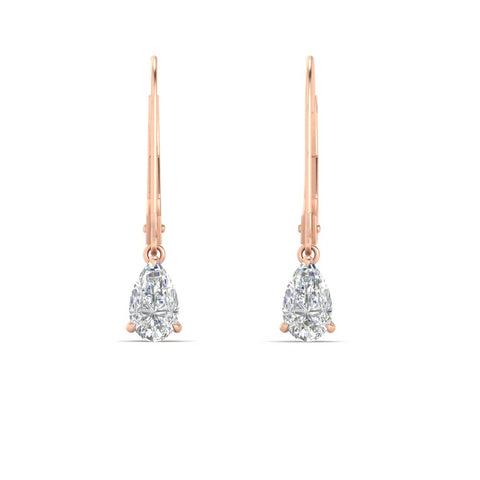 1-carat-pear-shape-diamond-lever-back-drop-earrings-in-rose-gold-FDEAR11236PE-1.00CT-NL-RG.jpg
