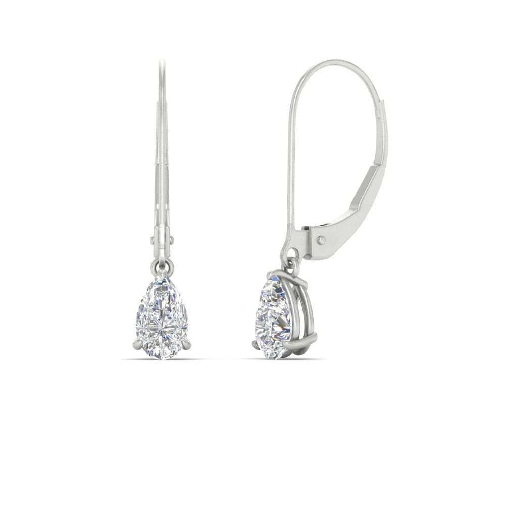 1-carat-pear-shape-diamond-lever-back-drop-earrings-in-white-gold-FDEAR11236PE-1.00CT-NL-WG.jpg