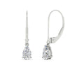 Thumbnail 2 - 1-carat-pear-shape-diamond-lever-back-drop-earrings-in-white-gold-FDEAR11236PE-1.00CT-NL-WG.jpg