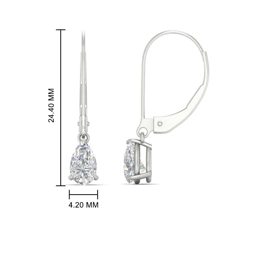 1-carat-pear-shape-diamond-lever-back-drop-earrings-in-white-gold-FDEAR11236PE-1.00CT-NL-WG.jpg