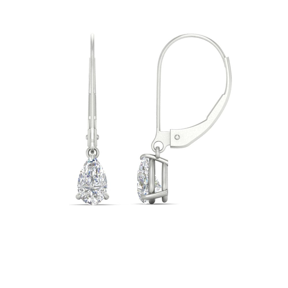 1-carat-pear-shape-diamond-lever-back-drop-earrings-in-white-gold-FDEAR11236PE-1.00CT-NL-WG.jpg
