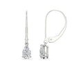 Thumbnail 6 - 1-carat-pear-shape-diamond-lever-back-drop-earrings-in-white-gold-FDEAR11236PE-1.00CT-NL-WG.jpg