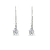 Load image into Gallery viewer, 1-carat-pear-shape-diamond-lever-back-drop-earrings-in-white-gold-FDEAR11236PE-1.00CT-NL-WG.jpg