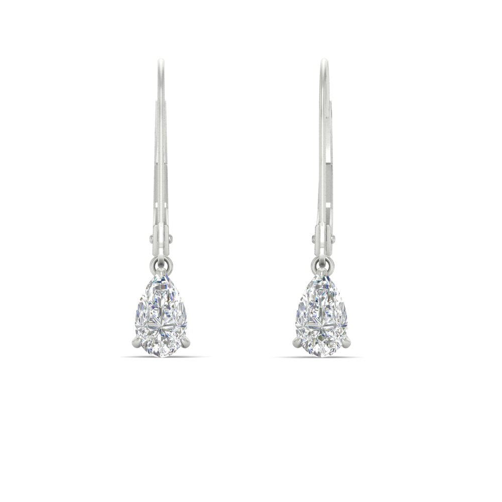 1-carat-pear-shape-diamond-lever-back-drop-earrings-in-white-gold-FDEAR11236PE-1.00CT-NL-WG.jpg